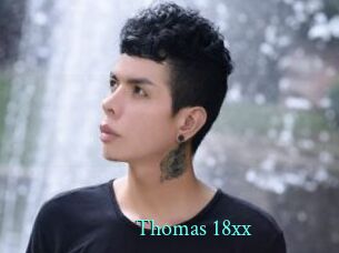 Thomas_18xx