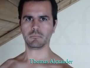Thomas_Alexander