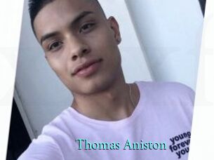 Thomas_Aniston