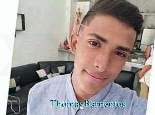 Thomas_Barrientos