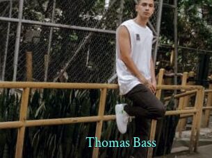 Thomas_Bass