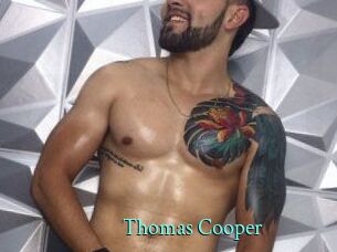 Thomas_Cooper