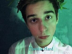 Thomas_Hard
