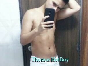 Thomas_HotBoy