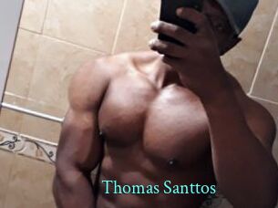 Thomas_Santtos xxx Fantasy Land