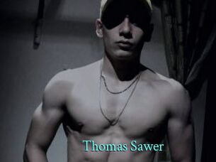 Thomas_Sawer