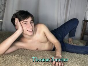 Thomas_Sunstar