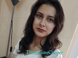 ThomasineCooper