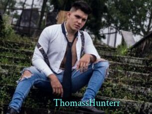 ThomassHunterr
