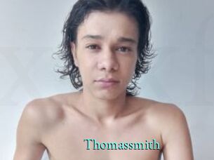Thomassmith