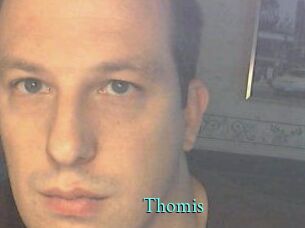 Thomis