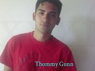 Thommy_Gunn