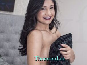 ThomsonLua
