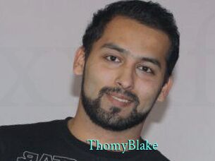 ThomyBlake