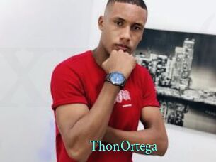ThonOrtega