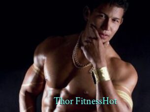 Thor_FitnessHot