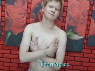 ThornSpace