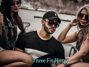 Three_Fit_Horny