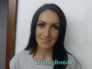 ThrillingBrenda