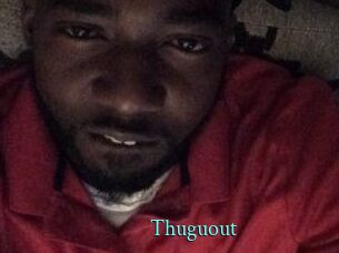 Thuguout