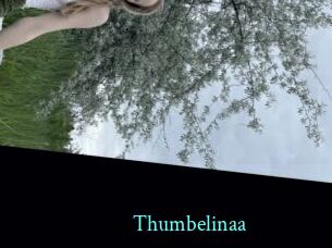 Thumbelinaa