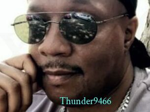 Thunder9466