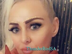 ThunderBirdSA