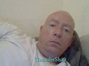 ThunderShaft