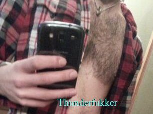 Thunderfukker