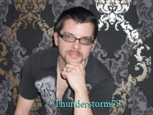 Thunderstorm79