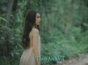 ThuyAnhVT