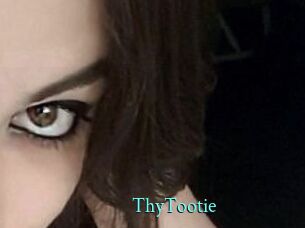 ThyTootie