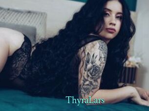 ThyraLars