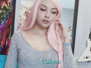 TiaBean