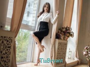 TiaBryant