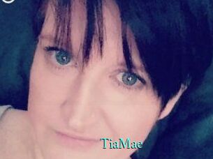 TiaMae