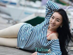 TiaSun