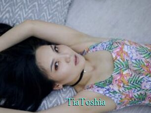 TiaToshia