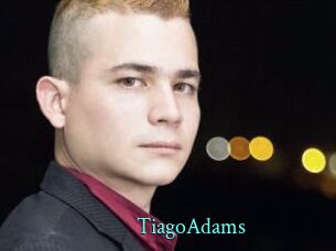 TiagoAdams