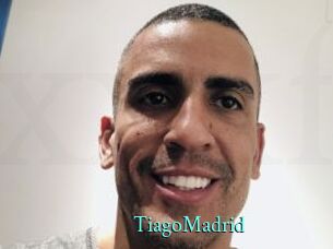 TiagoMadrid