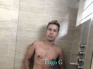 Tiago_G