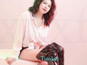 TianLce