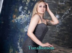 TianaBlossom