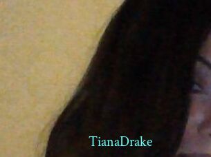TianaDrake