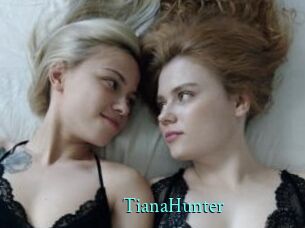 TianaHunter