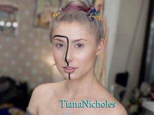 TianaNicholes