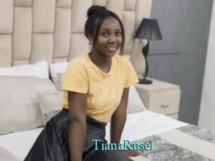TianaRusel