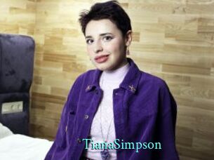 TianaSimpson