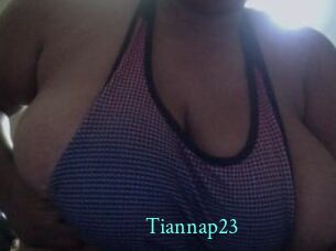 Tiannap23 xxx Fantasy Land