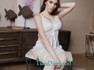 TiaraDiamond